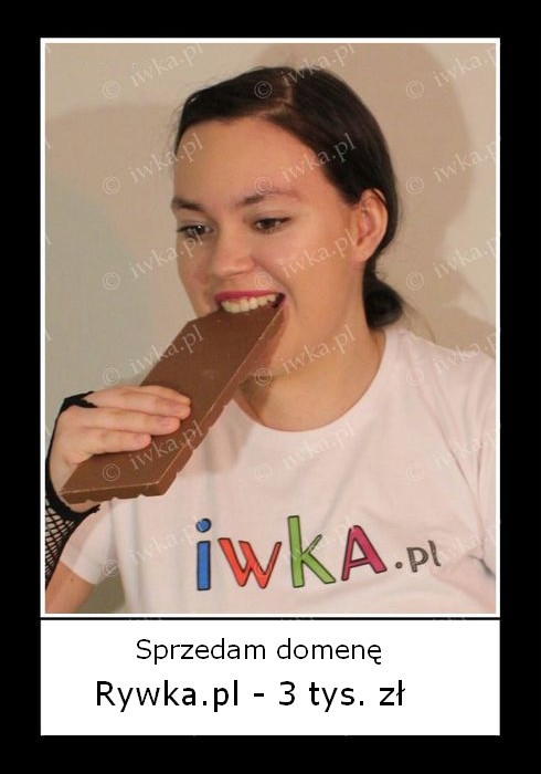 Sprzedam Domene   Rywka   Akty Xxl Duzy Biust Akt Bbw Duze Piersi Puszyste Amatorki Nago Big Size Ass Tits
